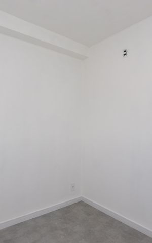 Apartamento para alugar com 45m², 2 quartos e 1 vagaQuarto 2
