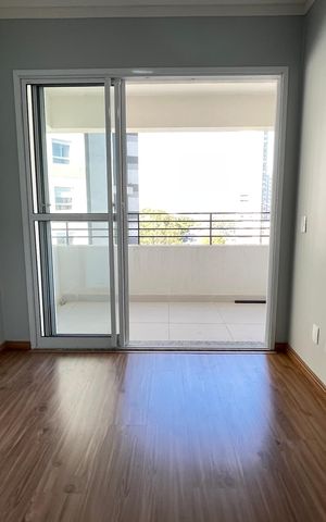 Apartamento para alugar com 32m², 1 quarto e 1 vaga Apartamento para alugar com 32m², 1 quarto e 1 vagaQuarto