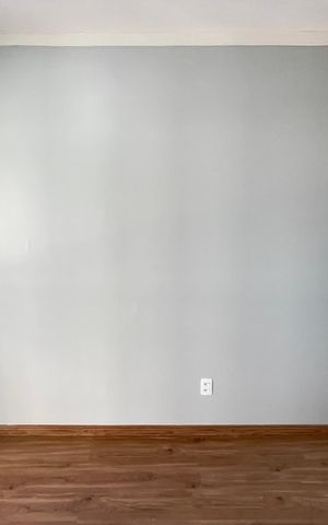 Apartamento para alugar com 32m², 1 quarto e 1 vaga Apartamento para alugar com 32m², 1 quarto e 1 vagaQuarto