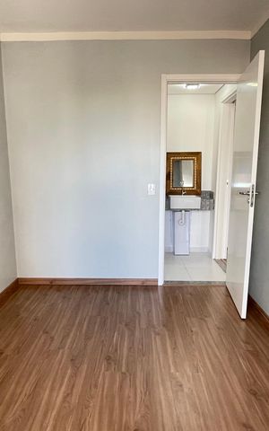 Apartamento para alugar com 32m², 1 quarto e 1 vaga Apartamento para alugar com 32m², 1 quarto e 1 vagaQuarto