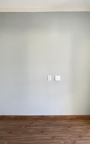 Apartamento para alugar com 32m², 1 quarto e 1 vaga Apartamento para alugar com 32m², 1 quarto e 1 vagaQuarto