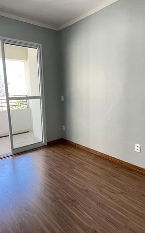 Apartamento para alugar com 32m², 1 quarto e 1 vaga Apartamento para alugar com 32m², 1 quarto e 1 vagaQuarto