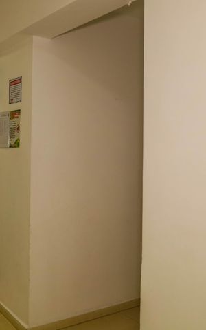 Apartamento à venda com 59m², 2 quartos e 1 vaga Apartamento à venda com 59m², 2 quartos e 1 vagaÁrea Comum