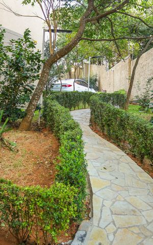 Apartamento à venda com 59m², 2 quartos e 1 vaga Apartamento à venda com 59m², 2 quartos e 1 vagaÁrea Comum