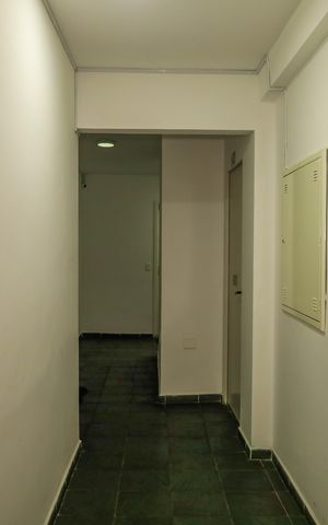 Apartamento à venda com 59m², 2 quartos e 1 vaga Apartamento à venda com 59m², 2 quartos e 1 vagaÁrea Comum