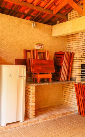 Apartamento à venda com 59m², 2 quartos e 1 vaga Apartamento à venda com 59m², 2 quartos e 1 vagaÁrea Comum