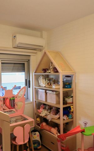 Apartamento à venda com 230m², 3 quartos e 3 vagasSuíte 2