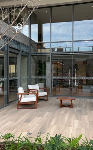 Studio para alugar com 45m², 1 quarto e 1 vaga Studio para alugar com 45m², 1 quarto e 1 vagaÁrea comum