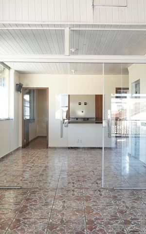 Casa à venda com 240m², 5 quartos e 3 vagasSala 3 - Cobertura 