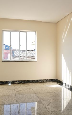 Casa à venda com 240m², 5 quartos e 3 vagasSala 1