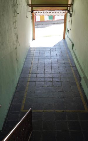 Casa à venda com 240m², 5 quartos e 3 vagasGaragem - 03 vagas 