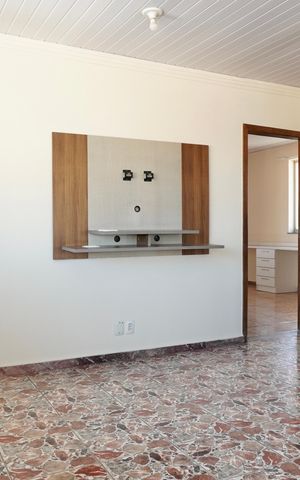 Casa à venda com 240m², 5 quartos e 3 vagasSala 3 - Cobertura 