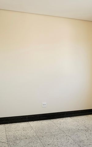 Casa à venda com 240m², 5 quartos e 3 vagasSala 2