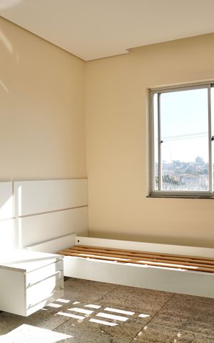 Casa à venda com 240m², 5 quartos e 3 vagasSuíte 2