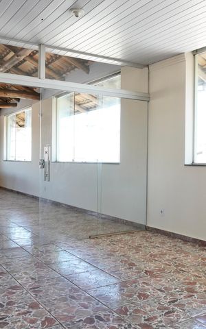 Casa à venda com 240m², 5 quartos e 3 vagasSala 3 - Cobertura 