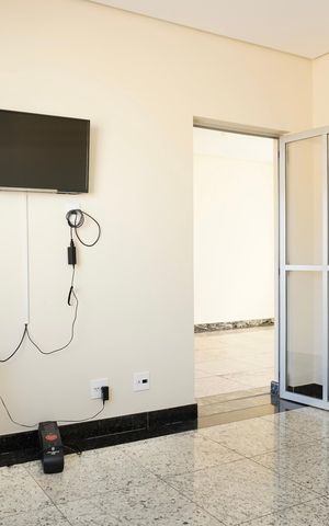 Casa à venda com 240m², 5 quartos e 3 vagasSala 2