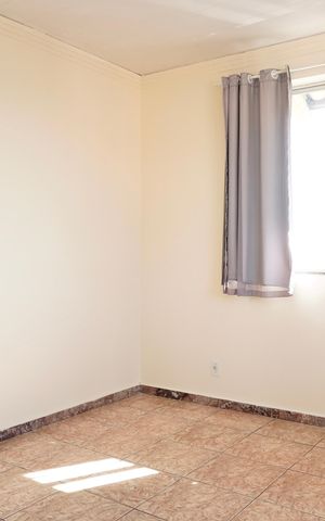 Casa à venda com 240m², 5 quartos e 3 vagasQuarto 3 - Cobertura 