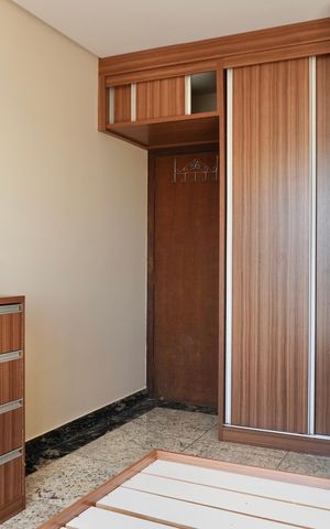Casa à venda com 240m², 5 quartos e 3 vagasSuíte 1