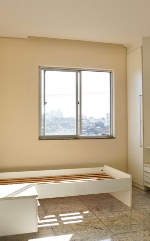 Casa à venda com 240m², 5 quartos e 3 vagasSuíte 2