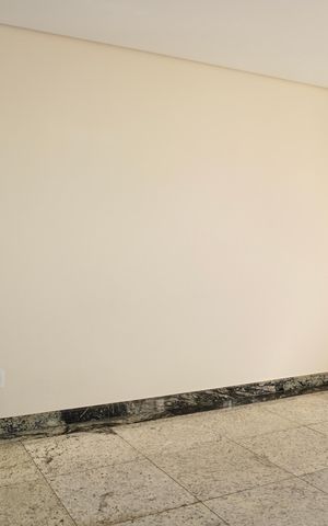 Casa à venda com 240m², 5 quartos e 3 vagasSala 1