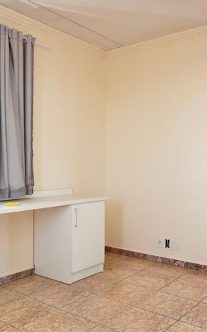 Casa à venda com 240m², 5 quartos e 3 vagasQuarto 3 - Cobertura 