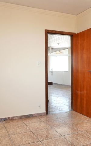 Casa à venda com 240m², 5 quartos e 3 vagasQuarto 3 - Cobertura 