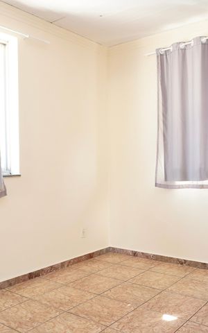 Casa à venda com 240m², 5 quartos e 3 vagasQuarto 4 - Cobertura 