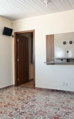 Casa à venda com 240m², 5 quartos e 3 vagasSala 3 - Cobertura 