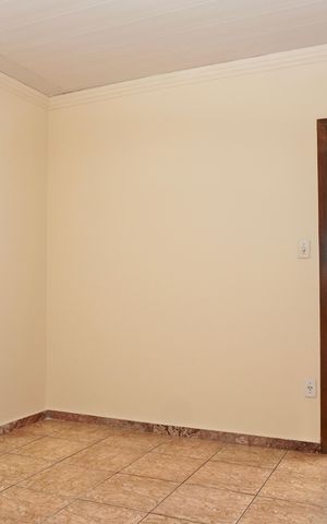 Casa à venda com 240m², 5 quartos e 3 vagasQuarto 4 - Cobertura 