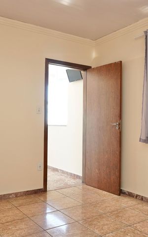 Casa à venda com 240m², 5 quartos e 3 vagasQuarto 4 - Cobertura 