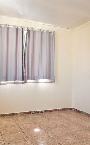 Casa à venda com 240m², 5 quartos e 3 vagasQuarto 4 - Cobertura 