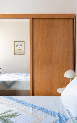 Apartamento à venda com 84m², 2 quartos e sem vaga Apartamento à venda com 84m², 2 quartos e sem vagaQuarto