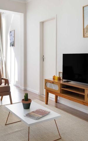 Apartamento à venda com 84m², 2 quartos e sem vaga Apartamento à venda com 84m², 2 quartos e sem vagaSala