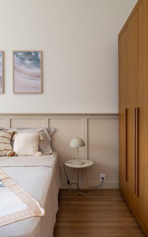 Apartamento à venda com 84m², 2 quartos e sem vaga Apartamento à venda com 84m², 2 quartos e sem vagaSala