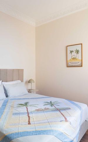 Apartamento à venda com 84m², 2 quartos e sem vaga Apartamento à venda com 84m², 2 quartos e sem vagaQuarto
