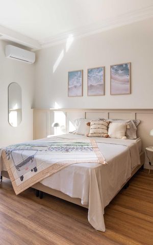 Apartamento à venda com 84m², 2 quartos e sem vaga Apartamento à venda com 84m², 2 quartos e sem vagaQuarto