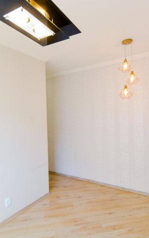 Apartamento para alugar com 43m², 2 quartos e 1 vagaSala