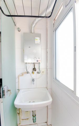 Apartamento para alugar com 43m², 2 quartos e 1 vagaÁrea de Serviço