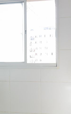 Apartamento para alugar com 43m², 2 quartos e 1 vagaÁrea de Serviço