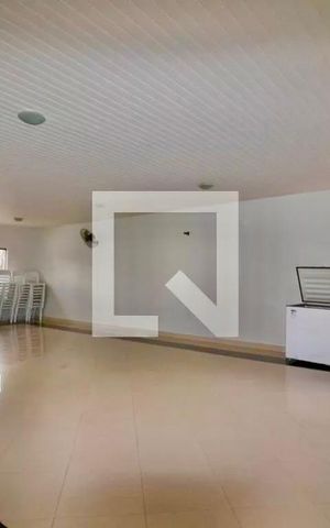 Apartamento à venda com 42m², 2 quartos e 1 vaga Apartamento à venda com 42m², 2 quartos e 1 vagaÁrea comum