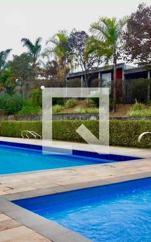 Apartamento à venda com 42m², 2 quartos e 1 vaga Apartamento à venda com 42m², 2 quartos e 1 vagaPiscina