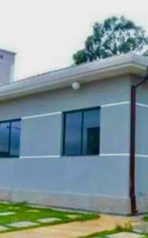 Apartamento à venda com 42m², 2 quartos e 1 vaga Apartamento à venda com 42m², 2 quartos e 1 vagaÁrea comum