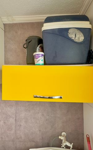 Apartamento à venda com 42m², 2 quartos e 1 vaga Apartamento à venda com 42m², 2 quartos e 1 vagaÁrea de Serviço