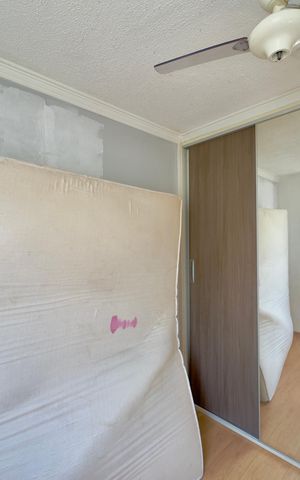 Apartamento à venda com 42m², 2 quartos e 1 vaga Apartamento à venda com 42m², 2 quartos e 1 vagaQuarto 2