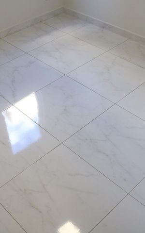 Apartamento para alugar com 31m², 1 quarto e sem vagaQuarto