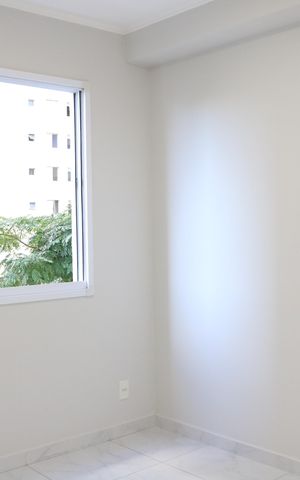 Apartamento para alugar com 31m², 1 quarto e sem vagaQuarto