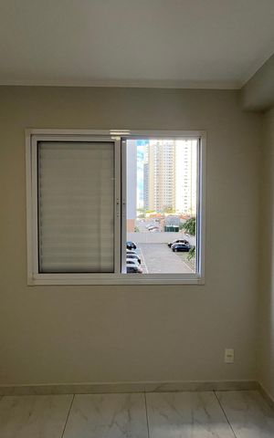 Apartamento para alugar com 31m², 1 quarto e sem vaga Apartamento para alugar com 31m², 1 quarto e sem vagaQuarto