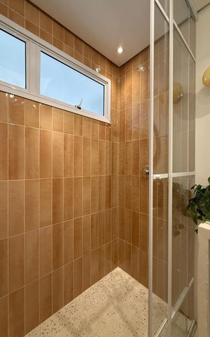 Apartamento à venda com 113m², 3 quartos e sem vaga
