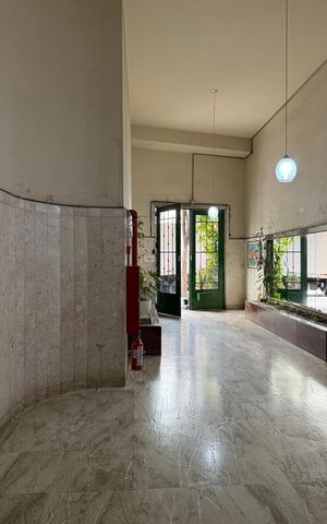 Apartamento à venda com 113m², 3 quartos e sem vaga