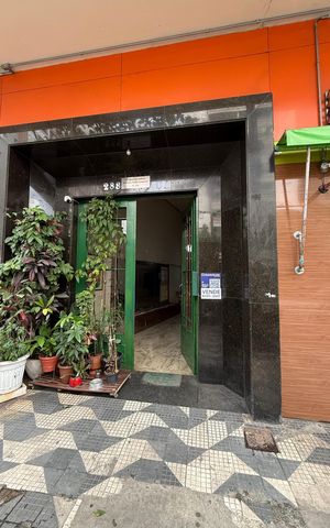 Apartamento à venda com 113m², 3 quartos e sem vaga